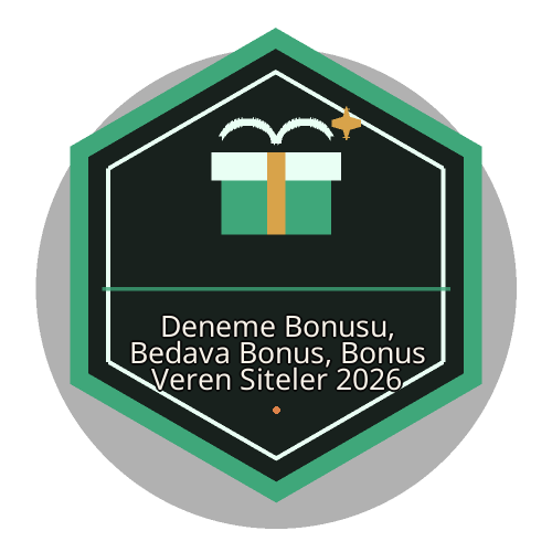 Bonus İnceleme Rehberi logosu